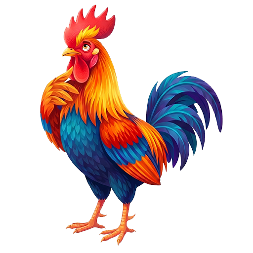 Morphix FAQ mascot